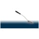 Accessoires petit electromenager Napoleon Grills 62014