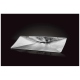 BBQ Accessorie  Napoleon Grills (62021)