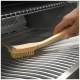 Accessoire petit electromenager Napoleon Grills 62028