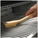 Accessoires petit electromenager Napoleon Grills 62028