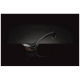 BBQ Accessorie Napoleon Grills 62053