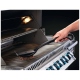 BBQ Accessorie Napoleon Grills 62053