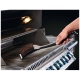 BBQ Accessorie Napoleon Grills (62053)