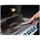 Napoleon Grills 62053