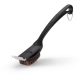 Accessoire Napoleon Grills (62053)