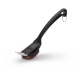 Accessoire Napoleon Grills 62053