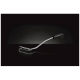 Napoleon Grills 62054 BBQ Accessory