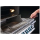 Napoleon Grills 62054 BBQ Accessory