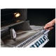 Napoleon Grills BBQ Accessory (62054)