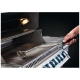 Napoleon Grills 62054