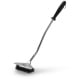 Napoleon Grills BBQ Accessory (62054)