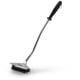 Napoleon Grills 62054 BBQ Accessory