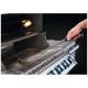 Napoleon Grills  BBQ Accessory (62056)