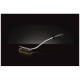 Napoleon Grills 62056 BBQ Accessory