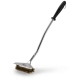 Napoleon Grills BBQ Accessory (62056)