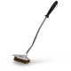 Napoleon Grills 62056 BBQ Accessory