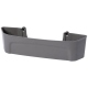 Accessoire Napoleon Grills (62060)