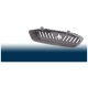 Accessoire Napoleon Grills 62060