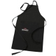 Napoleon Grills 62131 BBQ Accessory