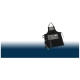 Napoleon Grills 62135 BBQ Accessory