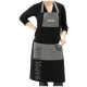 Napoleon Grills  BBQ Accessory (62135)
