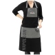 Napoleon Grills BBQ Accessory (62135)