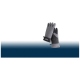 Napoleon Grills 62140 BBQ Accessory