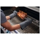 Napoleon Grills BBQ Accessory (62147)