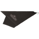 Napoleon Grills 62150 BBQ Accessory
