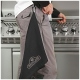 Napoleon Grills BBQ Accessory (62150)