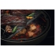 Napoleon Grills 67027 BBQ Accessory