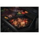 Napoleon Grills  BBQ Accessory (67027)