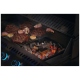 Napoleon Grills 67029 BBQ Accessory