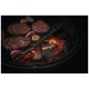 Napoleon Grills  BBQ Accessory (67029)
