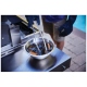 Napoleon Grills 67029 BBQ Accessory