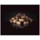 Napoleon Grills 67029