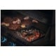 Napoleon Grills 67029