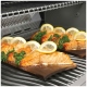 BBQ Accessorie Napoleon Grills (67032)