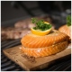 Napoleon Grills  BBQ Accessory (67033)