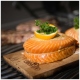 Napoleon Grills BBQ Accessory (67033)