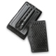 Napoleon Grills 70007 BBQ Accessory