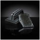 Napoleon Grills BBQ Accessory (70007)