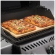 Napoleon Grills BBQ Accessory (70008)