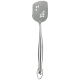 Napoleon Grills 70010 BBQ Accessory