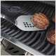 Napoleon Grills BBQ Accessory (70010)