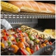 BBQ Accessorie Napoleon Grills 70014