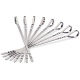 Napoleon Grills 70015 BBQ Accessory