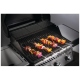 Napoleon Grills BBQ Accessory (70015)