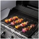 Napoleon Grills BBQ Accessory (70015)