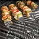Napoleon Grills  BBQ Accessory (70016)